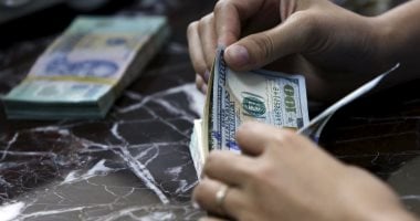 إحالة تشكيل عصابى للمحاكمة بتهمة النصب على المواطنين