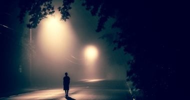 أنا أصلا هبقى كويس.. امتى تعرف أن الوحدة ليست نهاية الحكاية؟