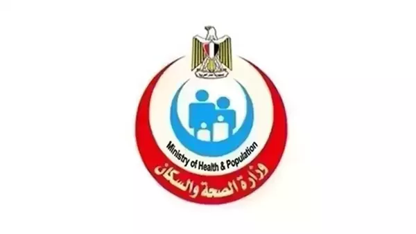 «الصحة»: استفادة 19.4 مليون مواطن من مبادرة الكشف المبكر عن الأورام السرطانية