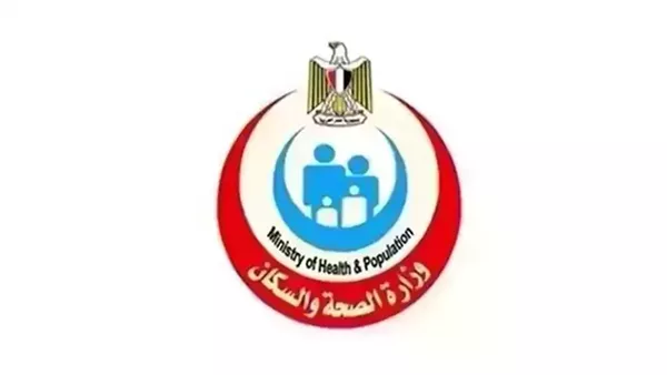 «الصحة»: تقديم 8.4 مليون خدمة مجانية لـ 3.4 مليون مواطن خلال عام