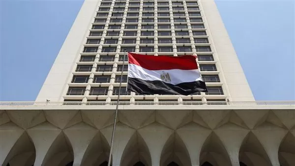 مصر تدين اعتداءات المستوطنين الإسرائيليين في الضفة الغربية