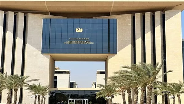 مصر تدين استهداف المنشآت النفطية في السعودية والاعتداءات على الأردن