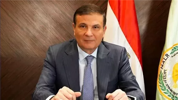 «الزراعة» تضبط 880 عبوة مبيدات غير صالحة بمحافظتي بني سويف والفيوم