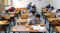 توضيح من التعليم بشأن أرقام جلوس امتحانات الدور الثاني للثانوية العامة 2026