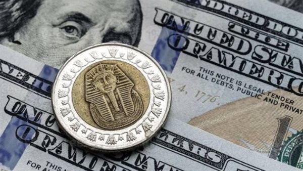 سعر الدولار اليوم في مصر.. هل يواصل الجنيه التعافي ويقترب من 48 جنيهًا؟