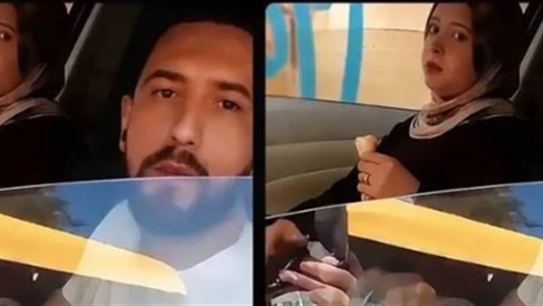 «سمعتي وحياتي اتدمرت».. صاحبة واقعة «سندوتش الطعمية» تخرج عن صمتها وتكشف تفاصيل صادمة