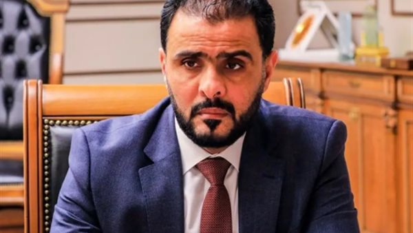 رئيس الحكومة الليبية ينعى اللواء فوزي المنصوري بعد مقتله في هجوم إرهابي